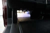 Nissan Primastar vaihtoauto