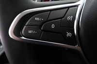 Nissan Primastar vaihtoauto