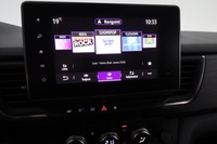 Nissan Primastar vaihtoauto