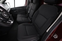 Nissan Primastar vaihtoauto