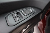 Nissan Primastar vaihtoauto