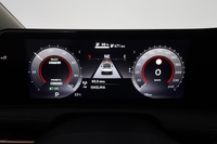 Nissan Ariya vaihtoauto