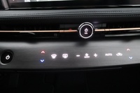 Nissan Ariya vaihtoauto