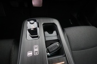 Nissan Ariya vaihtoauto