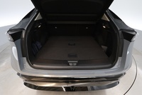 Nissan Ariya vaihtoauto