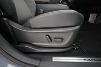 Nissan Ariya vaihtoauto