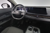 Nissan Ariya vaihtoauto