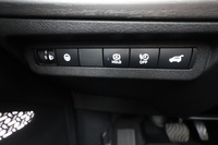 Nissan Ariya vaihtoauto