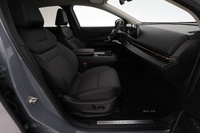 Nissan Ariya vaihtoauto