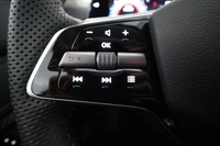 Nissan Ariya vaihtoauto