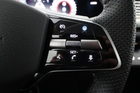 Nissan Ariya vaihtoauto