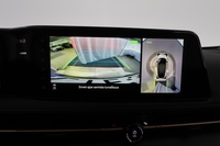 Nissan Ariya vaihtoauto