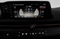 Nissan Ariya vaihtoauto