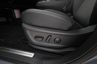 Nissan Ariya vaihtoauto