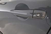 Nissan Ariya vaihtoauto