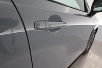 Nissan Ariya vaihtoauto