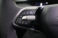 Skoda Elroq vaihtoauto