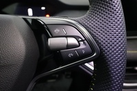 Skoda Elroq vaihtoauto