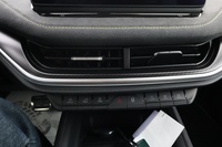 Skoda Elroq vaihtoauto