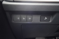 Skoda Elroq vaihtoauto