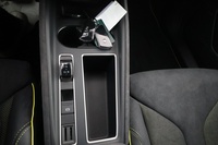 Skoda Elroq vaihtoauto