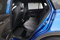 Skoda Elroq vaihtoauto