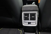 Skoda Elroq vaihtoauto