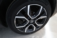 Citroën C4 vaihtoauto