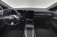 Renault Austral vaihtoauto