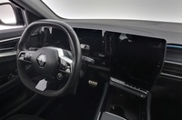 Renault Austral vaihtoauto