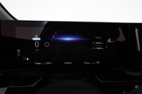 Renault Austral vaihtoauto