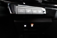 Renault Austral vaihtoauto