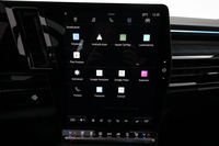 Renault Austral vaihtoauto