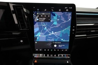 Renault Austral vaihtoauto