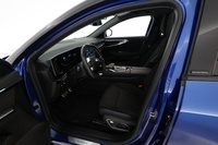 Renault Austral vaihtoauto