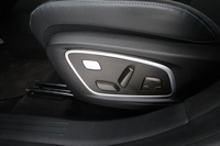 Renault Austral vaihtoauto