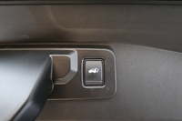 Renault Austral vaihtoauto