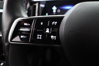 Renault Austral vaihtoauto