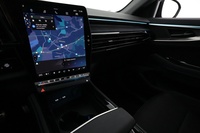 Renault Austral vaihtoauto