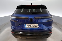 Renault Austral vaihtoauto