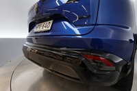 Renault Austral vaihtoauto