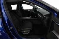 Renault Austral vaihtoauto