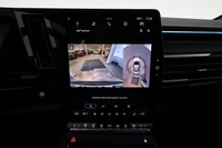 Renault Austral vaihtoauto