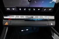 Renault Austral vaihtoauto