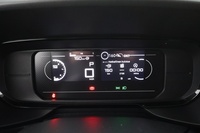 Opel Combo vaihtoauto