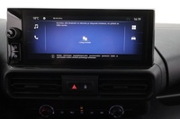 Opel Combo vaihtoauto