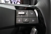 Opel Combo vaihtoauto