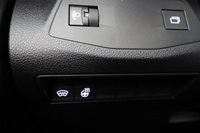 Opel Combo vaihtoauto