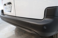 Opel Combo vaihtoauto