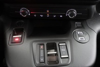 Opel Combo vaihtoauto